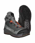 Simms Guide BOA FELT Boot Slate - Watstiefel - 694264571354 - 1