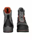 Simms Guide BOA FELT Boot Slate - Watstiefel - 694264571354 - 2