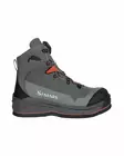 Simms Guide BOA FELT Boot Slate - Watstiefel - 694264571354 - 3
