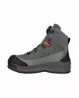 Simms Guide BOA FELT Boot Slate - Watstiefel - 694264571354 - 4