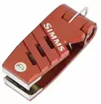 Simms Guide Nipper Simms Orange - Kneifer und Schnurscheren - 694264337004 - 1