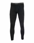 Simms Heavyweight Baselayer Bottom Black - Unterhosen - 694264555194 - 2