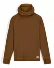 Simms Highline Hoody Cobia - Sweatshirts - 694264696484 - 2