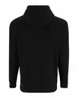 Simms Hook and Loop Hoody Black - Sweatshirts - 694264667354 - 2