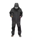 Simms ProDry Jacket Carbon - Hardshells für Herren - 694264501054 - 4