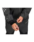 Simms ProDry Jacket Carbon - Hardshells für Herren - 694264501054 - 8