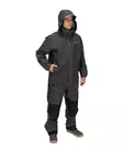 Simms ProDry Jacket Carbon - Hardshells für Herren - 694264501054 - 3