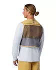 Simms Tributary Vest Bistre - Fliegenfischen-Westen - 694264722244 - 3