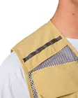 Simms Tributary Vest Bistre - Fliegenfischen-Westen - 694264722244 - 4