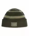 Simms Windstopper Beanie Dark Stone - Mützen - 694264626894 - 1