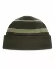 Simms Windstopper Beanie Dark Stone - Mützen - 694264626894 - 2