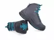 Simms Women's Freestone Boot Slate - Watstiefel - 694264684924 - 2