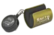 Smith Creek Rod Clip Green - Andere Werkzeuge und Zubehör - 788581522004 - 1