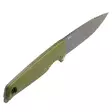 SOG Altair FX Field Green - Jagdmesser - 729857013604 - 3