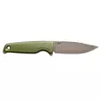 SOG Altair FX Field Green - Jagdmesser - 729857013604 - 5