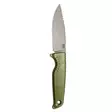 SOG Altair FX Field Green - Jagdmesser - 729857013604 - 2