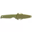 SOG Altair FX Field Green - Jagdmesser - 729857013604 - 6