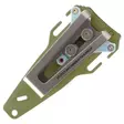 SOG Altair FX Field Green - Jagdmesser - 729857013604 - 7