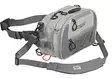 Soldarini RCX Compact Chest Pack - Brust- und Bauchtaschen - 8054393168764 - 1
