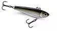 Spinmad Impulse Pro 6,5g - Spintails und Bladebaits - 17903401704 - 10