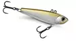 Spinmad Impulse Pro 6,5g - Spintails und Bladebaits - 17903401704 - 9