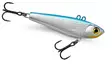 Spinmad Impulse Pro 6,5g - Spintails und Bladebaits - 17903401704 - 8