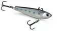 Spinmad Impulse Pro 6,5g - Spintails und Bladebaits - 17903401704 - 7