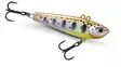 Spinmad Impulse Pro 6,5g - Spintails und Bladebaits - 17903401704 - 6