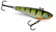 Spinmad Impulse Pro 6,5g - Spintails und Bladebaits - 17903401704 - 5
