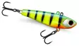 Spinmad Impulse Pro 6,5g - Spintails und Bladebaits - 17903401704 - 4