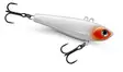 Spinmad Impulse Pro 6,5g - Spintails und Bladebaits - 17903401704 - 3