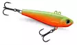 Spinmad Impulse Pro 6,5g - Spintails und Bladebaits - 17903401704 - 2