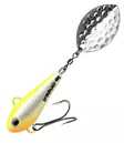 Spinmad Wir 10g - Spintails und Bladebaits - 1770700104 - 3