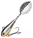 Spinmad Wir 10g - Spintails und Bladebaits - 1770700104 - 6