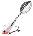 Spinmad Wir 10g - Spintails und Bladebaits - 1770700104 - 7