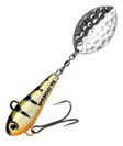 Spinmad Wir 10g - Spintails und Bladebaits - 1770700104 - 8