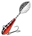 Spinmad Wir 10g - Spintails und Bladebaits - 1770700104 - 9