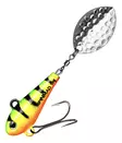 Spinmad Wir 10g - Spintails und Bladebaits - 1770700104 - 10