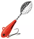 Spinmad Wir 10g - Spintails und Bladebaits - 1770700104 - 11