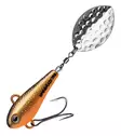 Spinmad Wir 10g - Spintails und Bladebaits - 1770700104 - 12