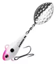 Spinmad Wir 10g - Spintails und Bladebaits - 1770700104 - 13