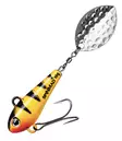 Spinmad Wir 10g - Spintails und Bladebaits - 1770700104 - 14