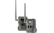 Spypoint Flex M2 Twinpack - Wildkameras - 887157000974 - 1