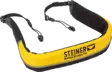 Steiner Floating Strap Navigator from 2021 - - Fernglas Zubehör - 4015649005404 - 1