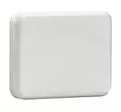 Stern Saver Original - Sonarsensor-Halterungen - 8586930030574 - 1