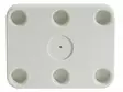 Stern Saver Original - Sonarsensor-Halterungen - 8586930030574 - 3