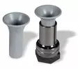 Stonfo Hair Stacker - Andere Werkzeuge - 8028651010874 - 1