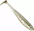 Storm Sudak Minnow 8cm 5kpl - Shads mit Schaufelschwanz - 340030174 - 3