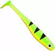 Storm Sudak Minnow 8cm 5kpl - Shads mit Schaufelschwanz - 340030174 - 5