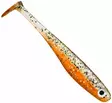 Storm Sudak Minnow 8cm 5kpl - Shads mit Schaufelschwanz - 340030174 - 1